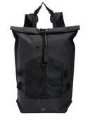 C.P. Firmenrucksack mit Logo