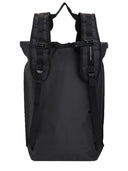C.P. Firmenrucksack mit Logo