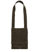 Our Legacy Bag "Slack"