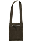 Our Legacy Bag "Slack"