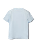 Camicie e polo Lanvin T