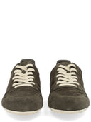 حذاء ريك أوينز الرياضي "Minimal Sneaks".