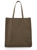 Aspesi Tote Bag With Logo