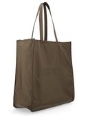 Aspesi Tote Bag With Logo