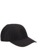 C.P. Firmen-Baseballmütze mit Logo