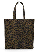 Aspesi Tote Bag With Logo
