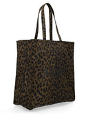 Aspesi Tote Bag With Logo