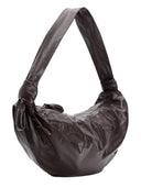 Lemaire Bag "Croissant" Large