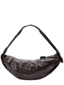 Lemaire Bag "Croissant" Large