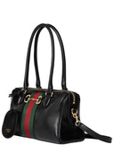 Mittlere „Geldbörse“-Tasche von Gucci