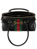Mittlere „Geldbörse“-Tasche von Gucci