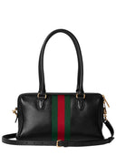 Mittlere „Geldbörse“-Tasche von Gucci