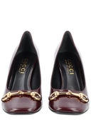Gucci Dekolleté „Lady“