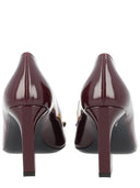 Gucci Dekolleté „Lady“