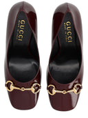 Gucci Dekolleté „Lady“