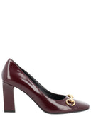 Gucci Dekolleté „Lady“