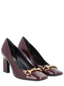 Gucci Dekolleté „Lady“