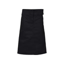 Courregès Skirts