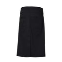 Courregès Skirts