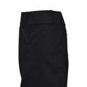 Courregès Skirts