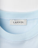 Camicie e polo Lanvin T