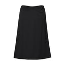 Courregès Skirts