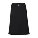 Courregès Skirts