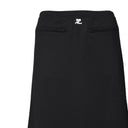 Courregès Skirts