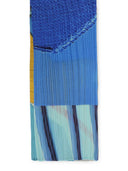 Pleats Please Issey Miyake