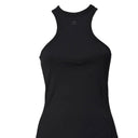 Courregès Dresses