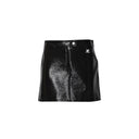 Courregès Skirts