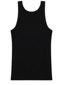 Toteme Top In Cotone