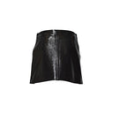 Courregès Skirts