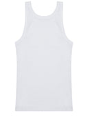 Toteme Top In Cotone