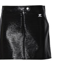 Courregès Skirts