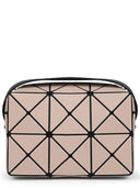 Bao Bao Issey Miyake Bag "Cuboid"