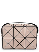 Bao Bao Issey Miyake Bag "Cuboid"