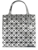 Bao Bao Issey Miyake "Platinum" Tote Bag