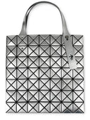 Bao Bao Issey Miyake "Platinum" Tote Bag