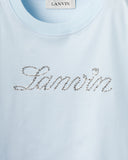 Camicie e polo Lanvin T
