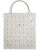 Bao Bao Issey Miyake "Prism Plus" Bag