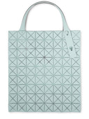 Bao Bao Issey Miyake "Prism Plus" Bag