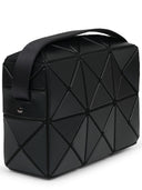 Bao Bao Issey Miyake Bag "Cuboid"