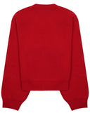 Celine Maglia Con Logo
