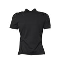 Courregès T Shirts And Polos