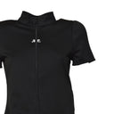 Courregès T Shirts And Polos