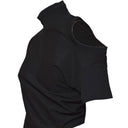 Courregès T Shirts And Polos
