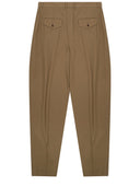 Celine Pantalone „Montauk”