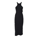 Courregès Dresses