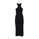 Courregès Dresses